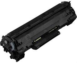 Canon