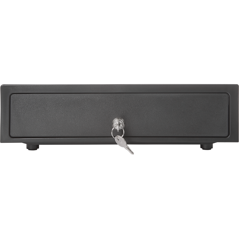 Денежный ящик PayTor HT-330P