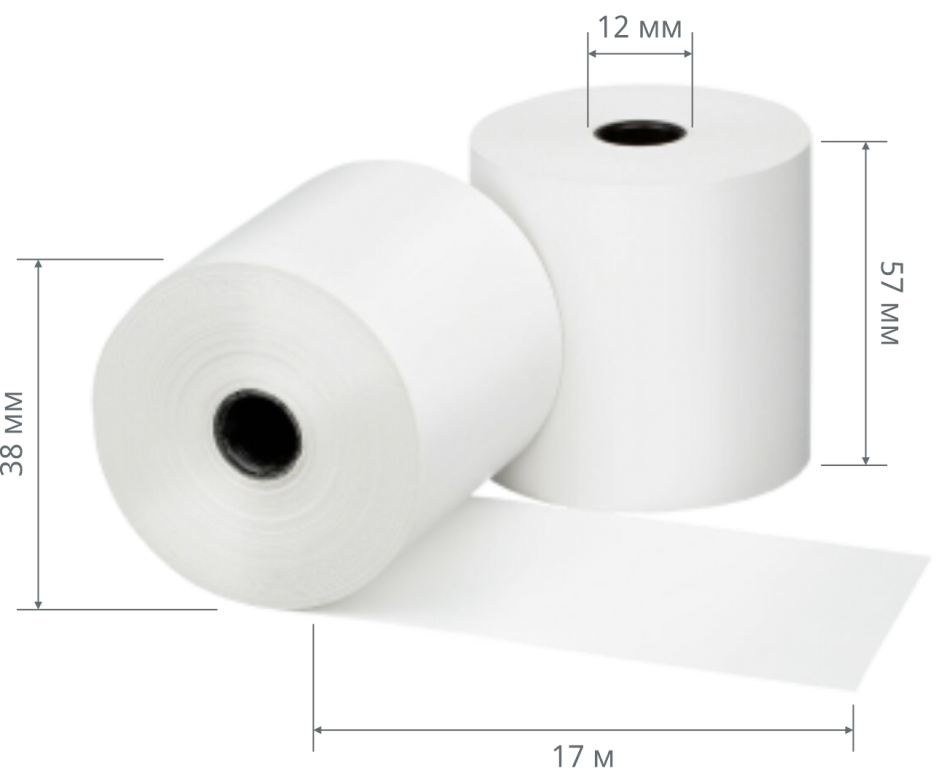 Термолента