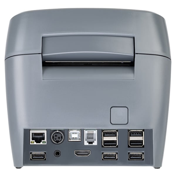 Power-СТ Power-СТ