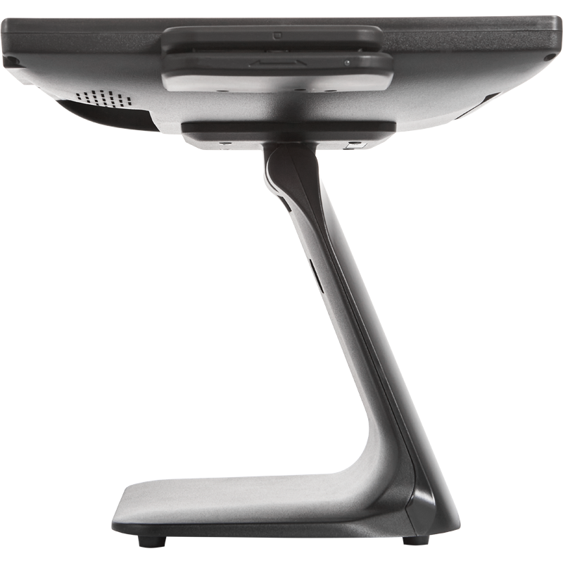 POS монитор сенсорный 15" PayTor TM-15 V3