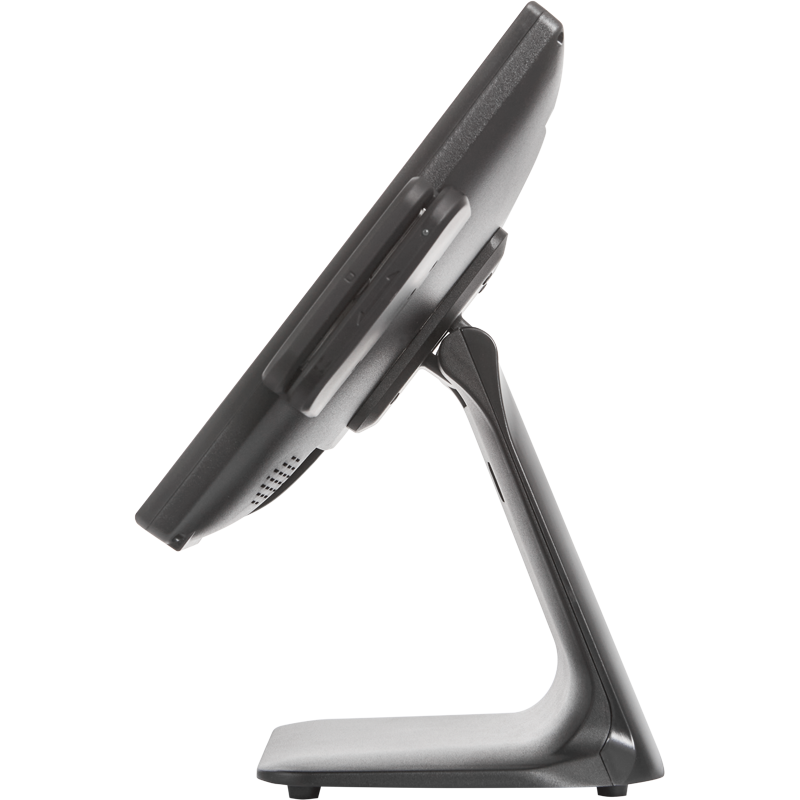 POS монитор сенсорный 15" PayTor TM-15 V3