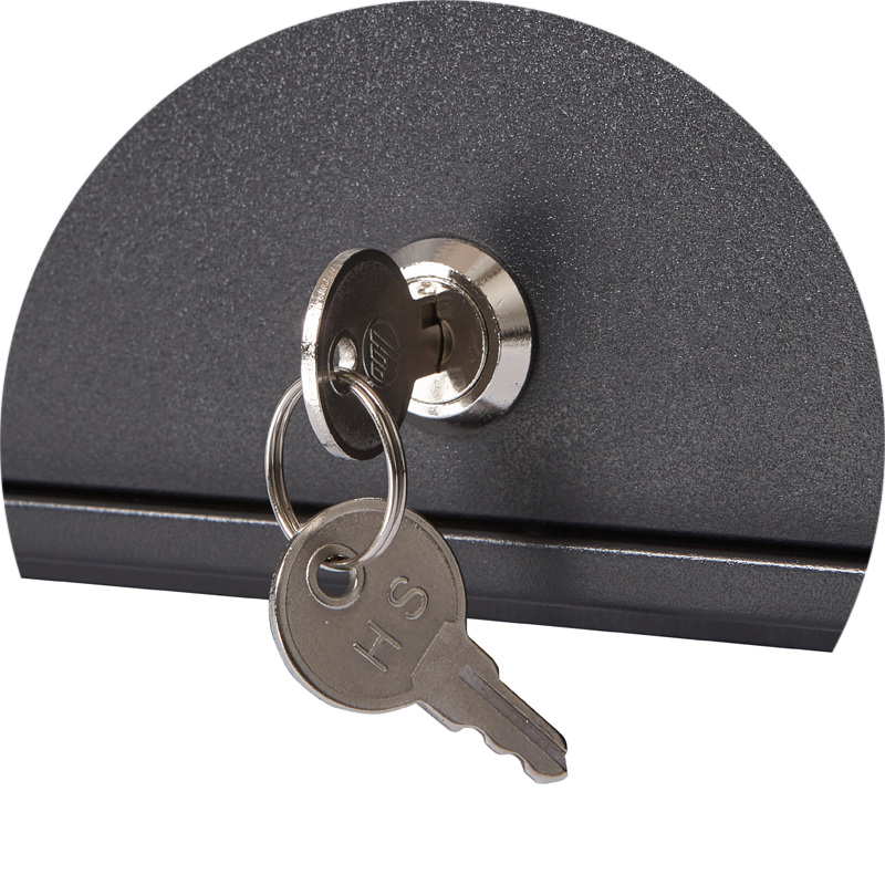 Денежный ящик PayTor HT-330P