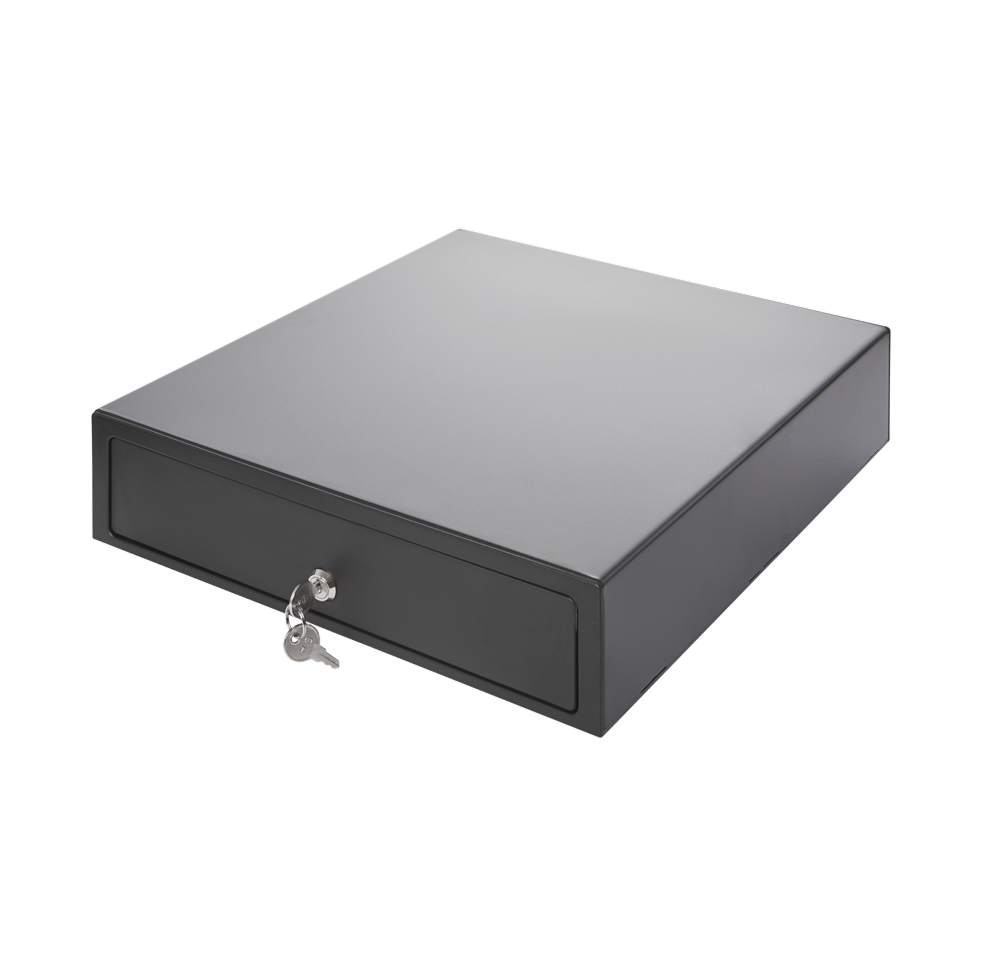 Денежный ящик PayTor HT-330P