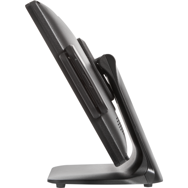 POS монитор сенсорный 15" PayTor TM-15 V3