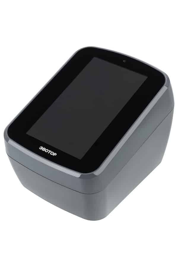 Power-СТ Power-СТ