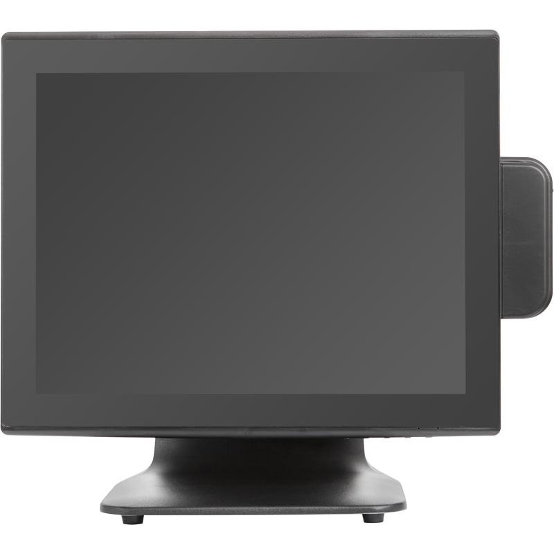 POS монитор сенсорный 15" PayTor TM-15 V3