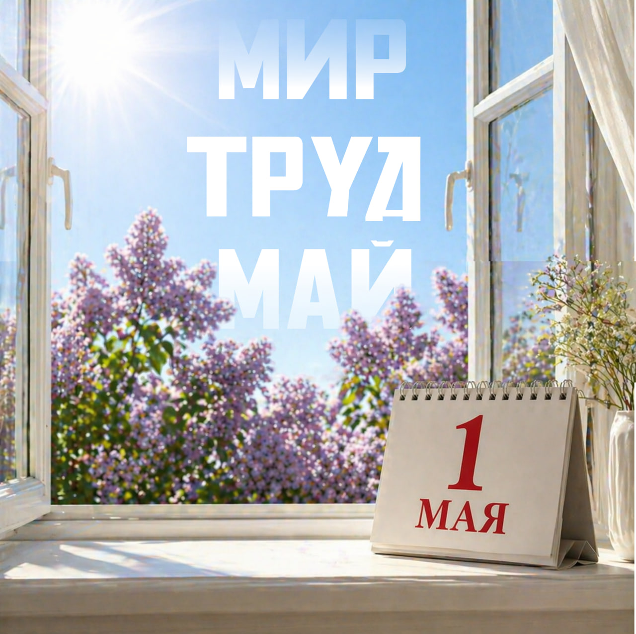 Уважаемые партнёры, коллеги и друзья! 