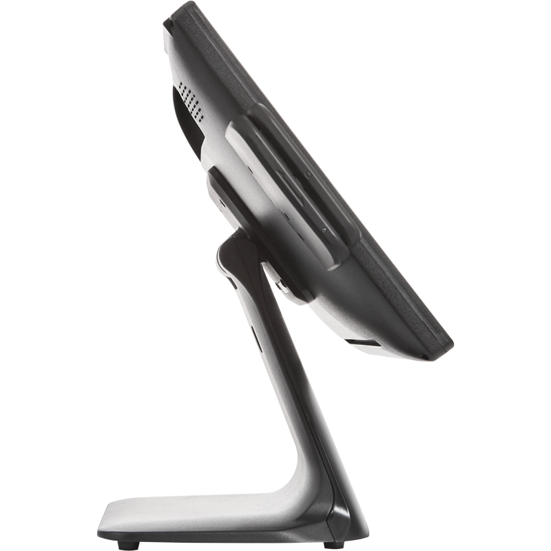 POS монитор сенсорный 15" PayTor TM-15 V3