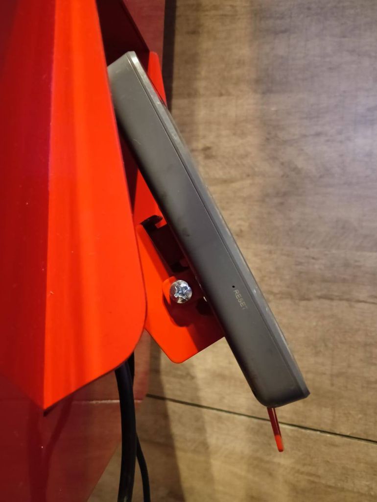 Изображение WhatsApp 2025-11-27 в 13.39.21_a5766826.jpg