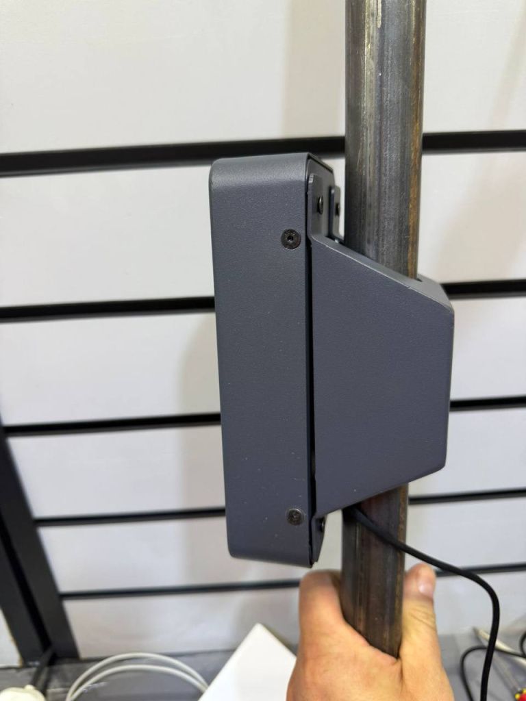 Изображение WhatsApp 2025-11-27 в 13.39.21_0dc86b53.jpg